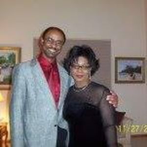 Meet your Posher, Jaye